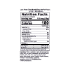 Spicy Hot Pot Potato Chips 70g - Image 3