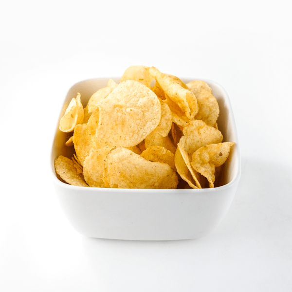 Chips Steak Flavor 60g - Image 3