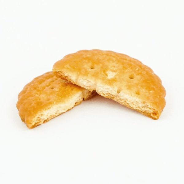 Majime Millet Biscuits – Mild Sweet & Salty, 6 Packs × 130g 【Value Pack】 - Image 4