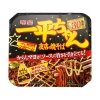 Ace Ramen – Yakisoba Fried Noodles with Mustard Mayonnaise, 135g
