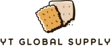 YT GLOBAL SUPPLY SDN. BHD.
