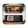 Ace Ramen – Yakisoba Fried Noodles with Mustard Mayonnaise, 135g - Image 2
