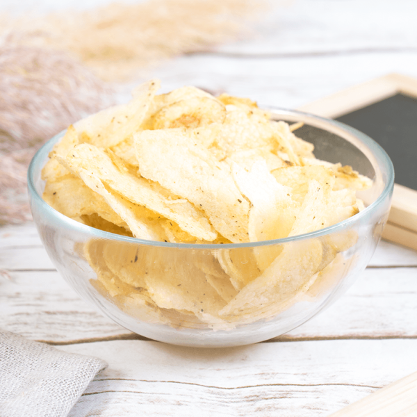 Cucumber Potato Chips 70g - Image 3